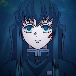 𝓜𝓾𝓲𝓬𝓱𝓲𝓻𝓸