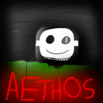 AETHOS PROJECT