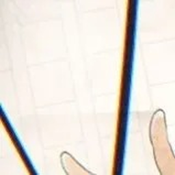 𝐢'𝐦