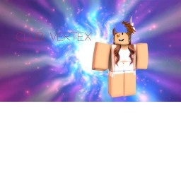 Club Vertex icon