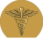 [USMC] U.S Medical Corps