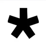 Xx6RJxX