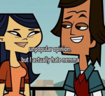Cinnamon+Stella group