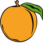 CollabFunds Group Thumbnail