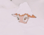 - Brie's Outlet -