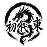Rīkūgan 州