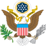 |U.S|Military|Group|