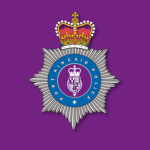 Regional Police Services