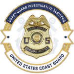 Coast Guard lnvestigative Servicе