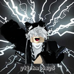 Ytjohnplay5