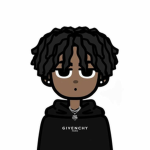 Ash clothing group!!