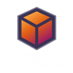 Megabyte Entertainment