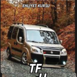 SpeedysX