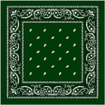 Grove Street Family [ G S F ]
