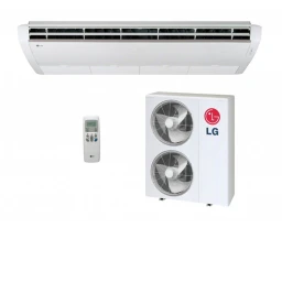 air conditioner school and fan big update icon