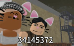 Rubys gang