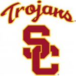 The USC Trojans