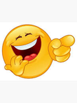 Timeh fan group