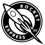 Rocket Express