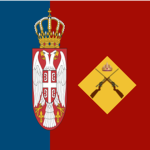 Royal Velslov Sharpshooters