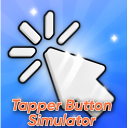 (Areas)Tapper Button Simulator