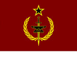 Russian Elite Squad