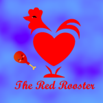 Red Rooster Franchise