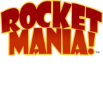Rocket Mania