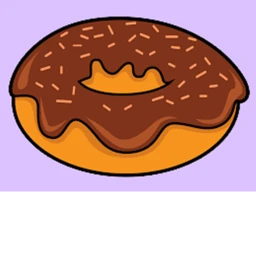 [~] Rosquinhas da vovó [~] icon