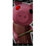 Piggy the missing book (official group)