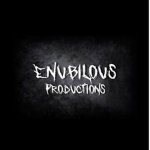 Enubilous Productions