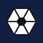 Confederation of Independent Systems | CIS