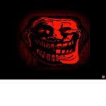 TheCutBois