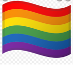~*LGBT*~