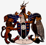 The Alpine Marine Corps