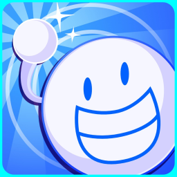 ObjectVerse - BFDI, II RPs  icon