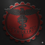 Osiris Collective
