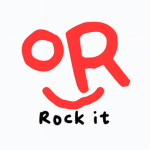 Rock it games