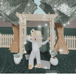 ʙᴀʟʟᴇʀ sǫᴜᴀᴅ