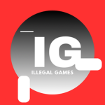 [Illegal Games]