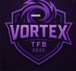 VORTEX TFB CLAN