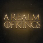 A Realm of Kings