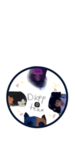 Dkpp team's fan group