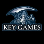 KEY GAME'S Group Thumbnail