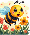 Bumblebeezz communites