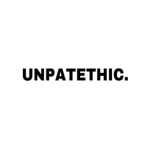 Hall Of Unpathetic