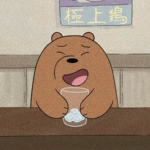Yeon의 소통그룹:)