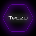 Teczu