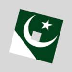 lsIamic Republic of Pakistan
