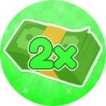 Game Pass Thumbnail